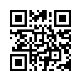 QR-Code https://ppt.cc/Osa9