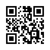 QR-Code https://ppt.cc/OsdW