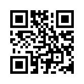 QR-Code https://ppt.cc/Ose7