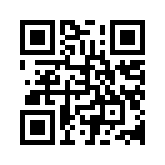 QR-Code https://ppt.cc/OsfD