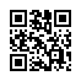 QR-Code https://ppt.cc/OsfW