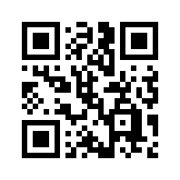 QR-Code https://ppt.cc/Osga