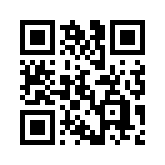 QR-Code https://ppt.cc/Osgx