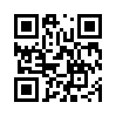 QR-Code https://ppt.cc/OshM