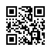 QR-Code https://ppt.cc/OshW