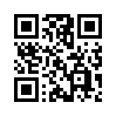 QR-Code https://ppt.cc/OsiE