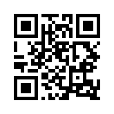 QR-Code https://ppt.cc/Osjr
