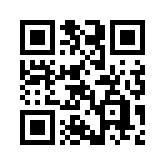 QR-Code https://ppt.cc/OskJ