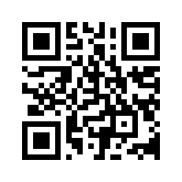 QR-Code https://ppt.cc/OskO