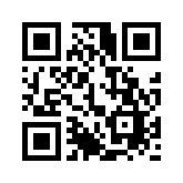 QR-Code https://ppt.cc/Osmm
