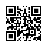 QR-Code https://ppt.cc/Osn%7E