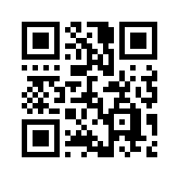 QR-Code https://ppt.cc/Osnq