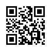 QR-Code https://ppt.cc/Oso%7E