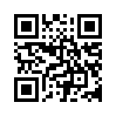 QR-Code https://ppt.cc/OsoB