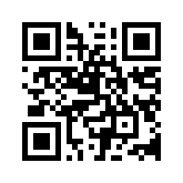 QR-Code https://ppt.cc/OsoJ