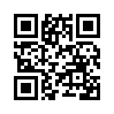 QR-Code https://ppt.cc/OsoR