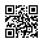 QR-Code https://ppt.cc/Osoa