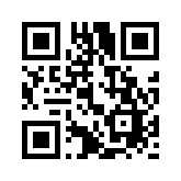 QR-Code https://ppt.cc/Osom
