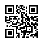 QR-Code https://ppt.cc/Osr7