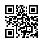 QR-Code https://ppt.cc/Osrj