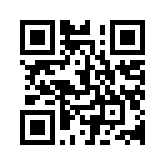 QR-Code https://ppt.cc/OstM