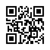 QR-Code https://ppt.cc/Osu2