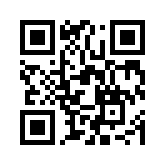 QR-Code https://ppt.cc/Osuk