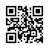 QR-Code https://ppt.cc/Osuo