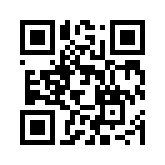 QR-Code https://ppt.cc/Osv3