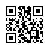 QR-Code https://ppt.cc/OswN