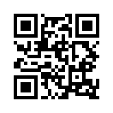 QR-Code https://ppt.cc/OsxG