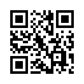 QR-Code https://ppt.cc/OsxS