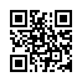 QR-Code https://ppt.cc/Osxc