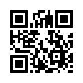 QR-Code https://ppt.cc/OsyJ
