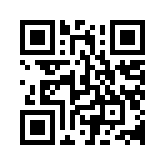 QR-Code https://ppt.cc/Osz-