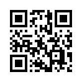 QR-Code https://ppt.cc/Osz3