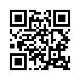 QR-Code https://ppt.cc/OszW