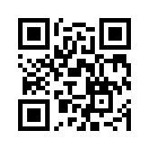 QR-Code https://ppt.cc/Ot%7Ey