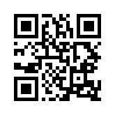 QR-Code https://ppt.cc/Ot08