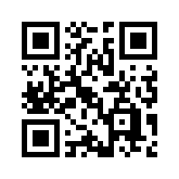 QR-Code https://ppt.cc/Ot11