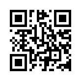 QR-Code https://ppt.cc/Ot1w