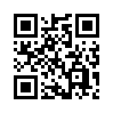 QR-Code https://ppt.cc/Ot5b