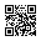 QR-Code https://ppt.cc/Ot7Y