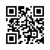 QR-Code https://ppt.cc/Ot9y