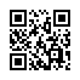 QR-Code https://ppt.cc/OtA7