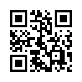 QR-Code https://ppt.cc/OtBQ