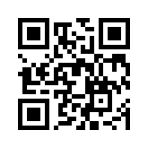 QR-Code https://ppt.cc/OtDY