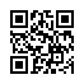QR-Code https://ppt.cc/OtEL