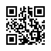 QR-Code https://ppt.cc/OtEo