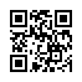 QR-Code https://ppt.cc/OtGZ